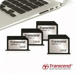 Transcend-JetDrive-Lite-expansion-cards