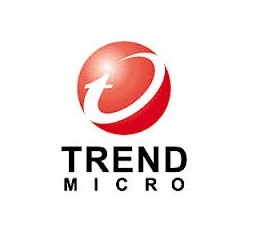 Trend-Micro-logo