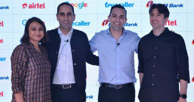 Truecaller