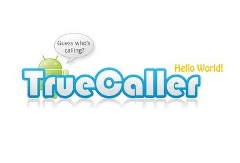 truecaller-logo