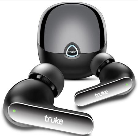 Truke Buds F1 Ultra