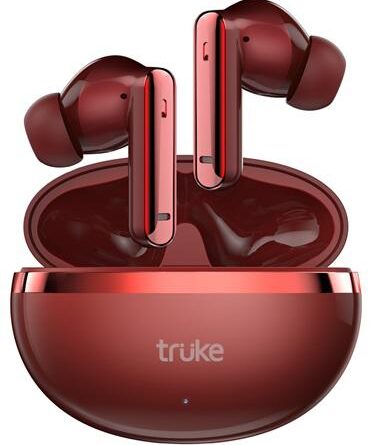 Truke-Q1-Lite