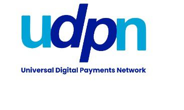 UDPN