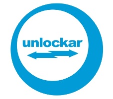 Unlockar-Apps-logo