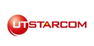 UTstarcom-Logo