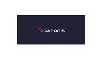 Varonis