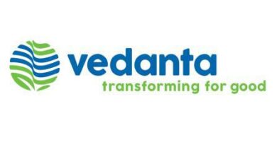 Vedanta