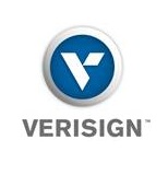 VeriSign-logo