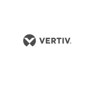 Vertiv