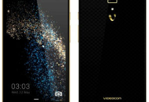 Videocon-smartphone-Z55-Dash