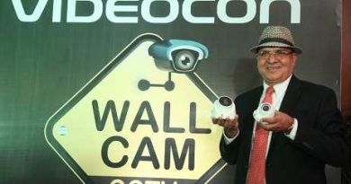 Videocon-Telecom-CCTV-brand-WallCam