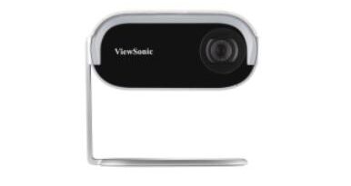 ViewSonic-Smart-LED-Portable-Projector-M1-Pro