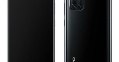 vivo-v19