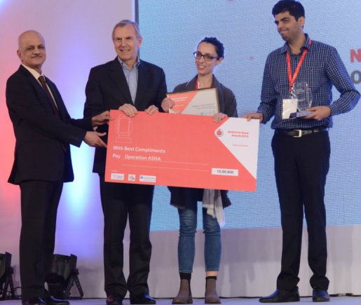 Vodafone-Foundation-Mobile-for-Good-awards-2014