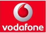 Vodafone-logo