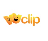 Vuclip-New-Logo