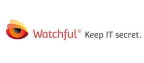 Watchful-Software-Logo