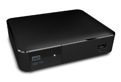 WD-TV-Personal-Edition