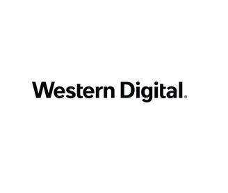 Western-Digital