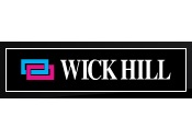 Wick-Hill