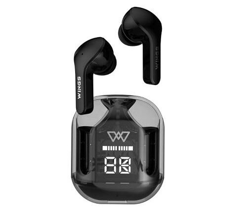 Wings-Phantom-345-earbuds