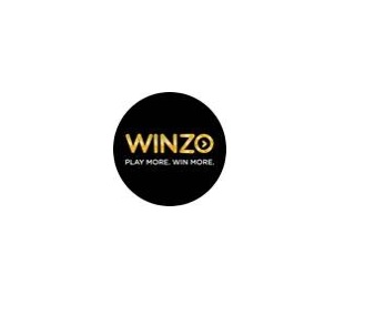 Winzo