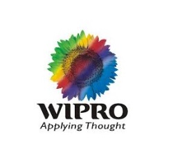 Wipro-logo