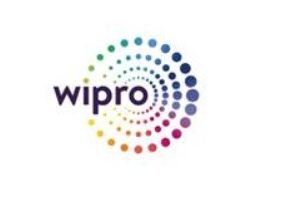 Wipro-Logo