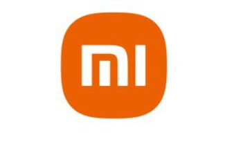 Xiaomi-new-logo