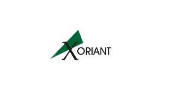 Xoriant