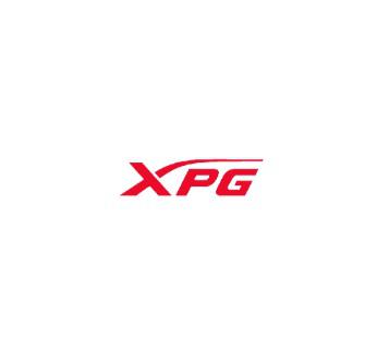 XPG