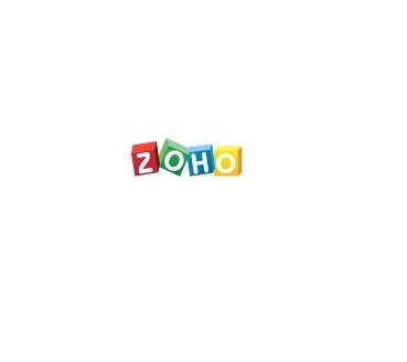 ZOHO