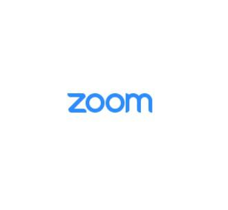 zoom