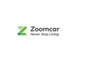 Zoomcar