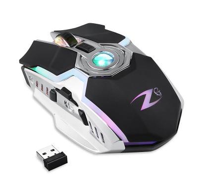 ZOOOK-Gaming-Mouse