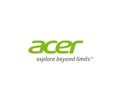 acer-logo