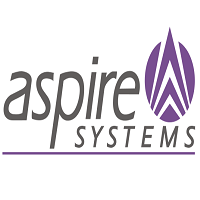 Aspire-Systems