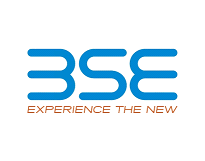 BSE-logo