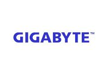 Gigabyte-logo