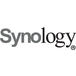 Synology